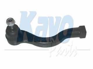 ΑΚΡΟΜΠ.ΕΜ.ΑΡ.MITS.PAJERO 00-07 ΚΑΙΝ. AMC STE5522 MITSUBISHI PAJERO