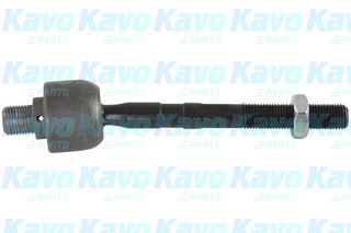 ΗΜΙΜΠΑΡΟ i30 CRDi 11- ΚΑΙΝ. AMC STR3041 CHEVROLET CRUZE DAIHATSU COPEN HYUNDAI GRAND HYUNDAI GRANDEUR HYUNDAI H-1 HYUNDAI i30 HYUNDAI SANTA ISUZU D-MAX KIA OPTIMA KIA RIO MAZDA 2 MAZDA 3 MITSUBISHI L