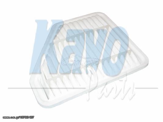 ΦΙΛΤΡΟ ΑΕΡΑ AVENSIS T27T D ΚΑΙΝ. AMC TA1281 TOYOTA AURIS TOYOTA AVENSIS TOYOTA COROLLA TOYOTA VERSO