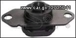 ΒΑΣΗ ΜΗΧ ALMERA N16 ΚΑΙΝ. GSP 510790 NISSAN CUBE NISSAN MICRA NISSAN NOTE NISSAN NV200 NISSAN TIIDA RENAULT CLIO RENAULT GRAND SCENIC RENAULT MEGANE RENAULT MODUS RENAULT SCENIC