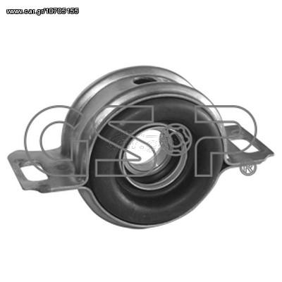 ΜΕΣ ΤΡΙΒΗ HILUX KDN145 01-05 ΚΑΙΝ. GSP 512090 TOYOTA HILUX