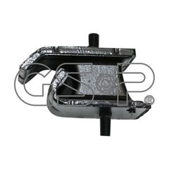 ΒΑΣΗ ΜΗΧΑΝΗΣ PAJERO PININ ΚΑΙΝ. GSP 514357