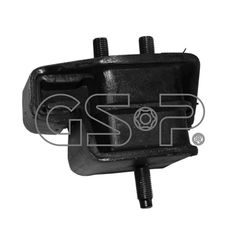 ΒΑΣΗ ΜΗΧΑΝΗΣ LEGACY B13 03-09 ΚΑΙΝ. GSP 514364
