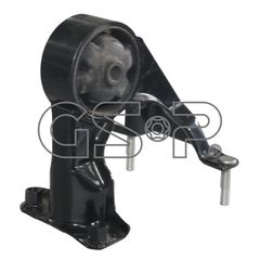 ΒΑΣΗ ΜΗΧΑΝΗΣ AVENSIS 97-03 ΚΑΙΝ. GSP 514384
