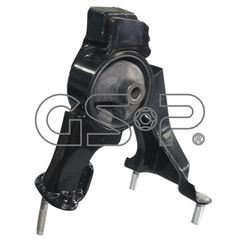 ΒΑΣΗ ΜΗΧΑΝΗΣ AVENSIS 03-08 ΚΑΙΝ. GSP 514615