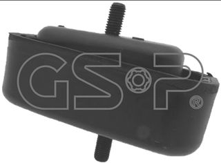 ΒΑΣΗ ΜΗΧΑΝΗΣ JIMNY SN413 98- ΚΑΙΝ. GSP 514645