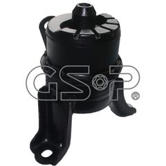 ΒΑΣΗ ΜΗΧΑΝΗΣ MAZDA 6 08-13 ΚΑΙΝ. GSP 514756