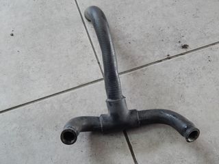 ΚΟΛΑΡΟ ΝΕΡΟΥ KTM LC4 640 -thumb-1