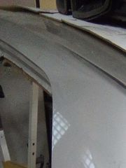 ΠΙΣΩ ΤΡΟΜΠΕΤΟ,ΟΥΡΑΝΟΣ,ΦΤΕΡΑ.-thumb-1