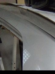 ΠΙΣΩ ΤΡΟΜΠΕΤΟ,ΟΥΡΑΝΟΣ,ΦΤΕΡΑ.-thumb-2