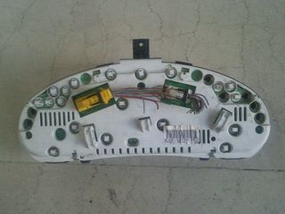 Peugeot 206 Κοντερ  *-thumb-6