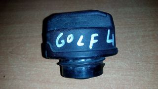 Τάπα ρεζερβουάρ VW Golf 4 1,4cc '02