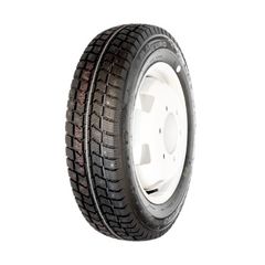 (((NOUSIS TIRES))) 205/75R16C 110/108R-КА109 КАМА NK-520 /ΤΜΧ