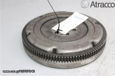 VOLVO S40 04-07  C30    V50  BOLAN DIPLIS MAZAS  KE DISKO PLATO  ORIGINAL VOLVO  ME KOD 30681141 TIM 249E KATO