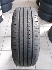 2TMX GOODYEAR EFFIGIENT GRIP 235-65-17 DOT 09-14 *BEST CHOICE TYRES*