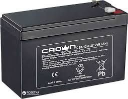 μπαταρια solar 12v 9,2ah-thumb-1