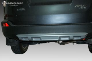 TOYOTA RAV 2012-2018 DIFFUSER ΕΜΠΡΟΣ ΚΑΙ ΠΙΣΩ ΣΕΤ-thumb-2