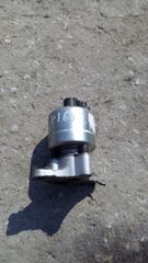 Βαλβίδες EGR OPEL VECTRA B 1600CC 16V ΜΟΝΤΕΛΟ 1996-2001'' ΑΡΙΘΜΟΣ ΚΙΝΗΤΗΡΑ X16XEL