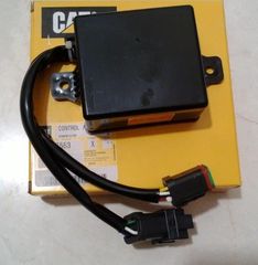 Εκσκαφάκι (διαβολάκι) Mitsubishi 2017 MX55/MXR50/MX57SR-thumb-3