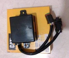 Εκσκαφάκι (διαβολάκι) Mitsubishi 2017 MX55/MXR50/MX57SR-thumb-4