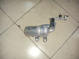 ΦΙΛΤΡΟ A/C VOLVO V50 /04-07   AΡΙΣΤΗ ΚΑΤΑΣΤΑΣΗ!ΑΠΟΣΤΟΛΗ ΣΕ ΟΛΗ ΤΗΝ ΕΛΛΑΔΑ!