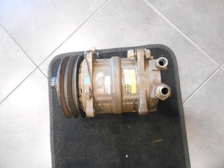 Vardakas Sotiris car parts(Ford Sierra 1600cc 1990-1992 Ford Escort 1990-1992)