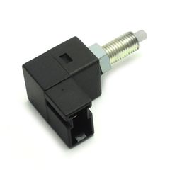 ΒΑΛΒΙΔΑ STOP  COUPE 01-09/MATRIX/i10//i20 //SANTA FE crdi/i30 -12/getz crdi/H1 CRDI//SPORTAGE CRDI//CEED//PROCEED CRDI//CARENS/VENGA//SORENTO CRDI     938102E000   9381038000