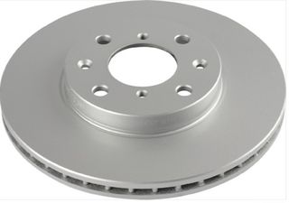 Δισκόπλακες OPEL & SUZUKI   MDC1756, 4708241, 4710944, 93192978, 93194988, 95513700, 4700455, 4702841, 4710241, 55311-62J00, 55311-62J00-000, 55311-62J01, 55311-62J01-000, 55311-62J02-000