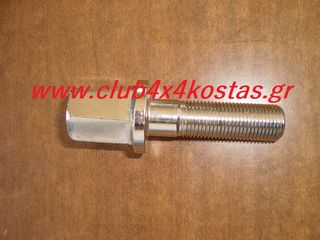 MITSUBISHI L200 1130A007 ΒΙΔΑ ΤΡΟΧΑΛΙΑΣ ΣΤΡΟΦΑΛΟΥ MITSUBISHI L200 '06-'14/ KB4T www.club4x4kostas.gr