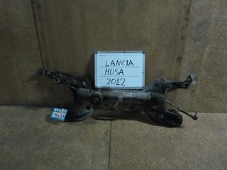 Lancia Musa 2004-2012 γέφυρα όχι δεξί ψαλίδι