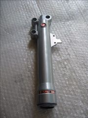 ΜΠΟΥΚΑΛΑ ΠΙΡΟΥΝΙΟΥ GILERA RUNNER 125/200 FL ΑΡΙΣΤΕΡΗ ΠΡΟΣΦΟΡΑ !!!!!!!!!!!!!!!!!!!!!!