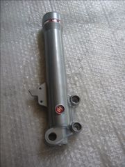 ΜΠΟΥΚΑΛΑ ΠΙΡΟΥΝΙΟΥ GILERA RUNNER 125/200 FL ΑΡΙΣΤΕΡΗ ΠΡΟΣΦΟΡΑ !!!!!!!!!!!!!!!!!!!!!!-thumb-1