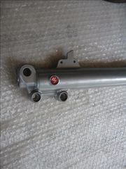 ΜΠΟΥΚΑΛΑ ΠΙΡΟΥΝΙΟΥ GILERA RUNNER 125/200 FL ΑΡΙΣΤΕΡΗ ΠΡΟΣΦΟΡΑ !!!!!!!!!!!!!!!!!!!!!!-thumb-2