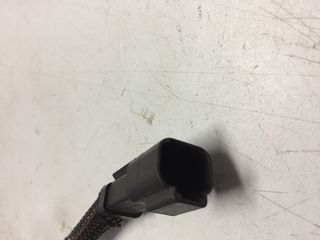 Mercruiser fuel pump -thumb-2
