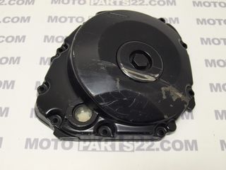 SUZUKI GSXR 1000 K7, K8 ΚΑΠΑΚΙ ΚΑΜΠΑΝΑΣ 11340-41G10-000  Κωδικός (SKU): 24873