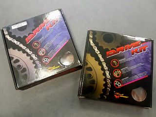 ΑΛΥΣΙΔΟΓΡΑΝΑΖΑ WHEELPOWER CRYPTON-X-thumb-1