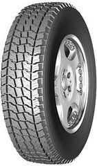 (((NOUSIS TIRES)))  225/75R16C 121/120N TBL-KA55 КАМА КАМА-218 /ΤΜΧ