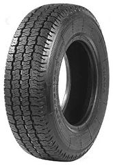  (((NOUSIS TIRES))) 225/75R16C 121/120N-KA53 КАМА И-359 КАМА /ΤΜΧ