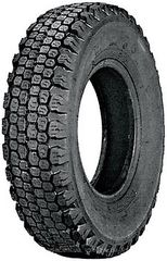 (((NOUSIS TIRES))) 225/85R15 106P-KA60 КАМА ВИ12 РУСКИ К-Т /ΤΜΧ