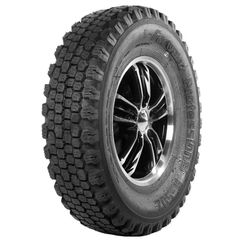  (((NOUSIS TIRES)))  225/85R15C 106P 8.40-15 ТТ-KA61 КАМА И-502 ΤΜΧ