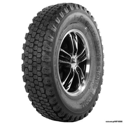  (((NOUSIS TIRES)))  225/85R15C 106P 8.40-15 ТТ-KA61 КАМА И-502 ΤΜΧ