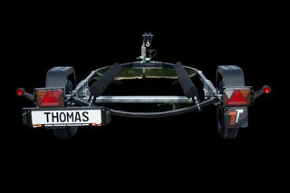 Thomas Trailer 2026 JET SKI-thumb-6