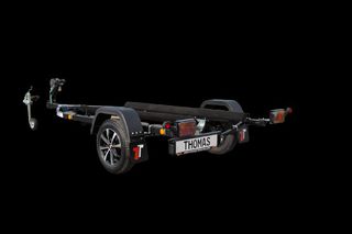 Thomas Trailer 2026 JET SKI-thumb-7