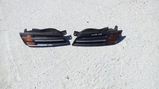 Μάσκες NISSAN MICRA K12 1200CC 16V ΜΟΝΤΕΛΟ 2003-2010'' ΑΡΙΘΜΟΣ ΚΙΝΗΤΗΡΑ CR12 