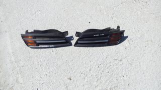 Μάσκες NISSAN MICRA K12 1200CC 16V ΜΟΝΤΕΛΟ 2003-2010'' ΑΡΙΘΜΟΣ ΚΙΝΗΤΗΡΑ CR12 -thumb-1