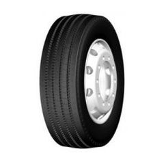  (((NOUSIS TIRES))) 275/70R22.5 148/145M-KA24 КАМА NF201  /ΤΜΧ