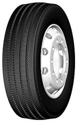  (((NOUSIS TIRES)))  295/80R22.5 152/148M-KA24 КАМА NF201   ΤΜΧ