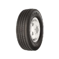  (((NOUSIS TIRES)))  315/60R22.5 152/148L-KA103 КАМА NF201+ ΤΜΧ