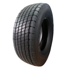  (((NOUSIS TIRES)))  315/70R22.5 154/150L - KA101 КАМА NR101 /ΤΜΧ