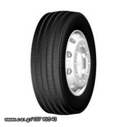  (((NOUSIS TIRES))) 315/80R22.5 156/150L-KA24 КАМА NF201 ΤΜΧ